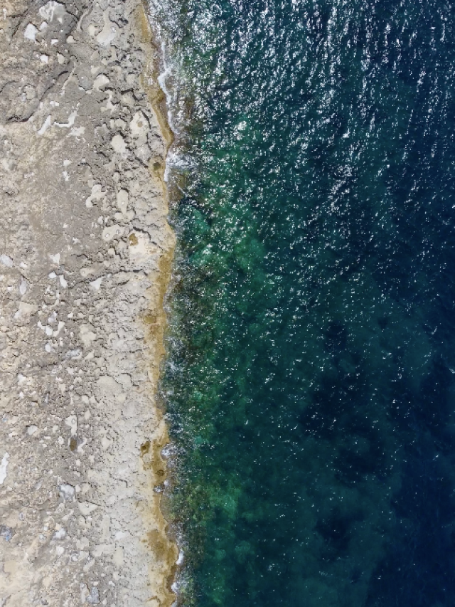 For Email & Marketing ->